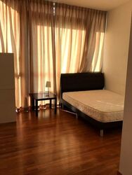Botannia (D5), Condominium #602923891